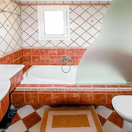 Romanza Beta Ájosz Sztéfanosz