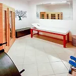 Romanza Beta Vila