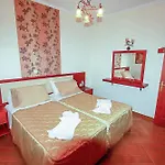 Vila Romanza Beta Agios Stefanos Avliotes (Corfu)