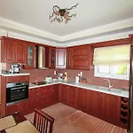Romanza Beta Villa